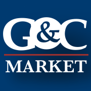 gcfoods.market-logo